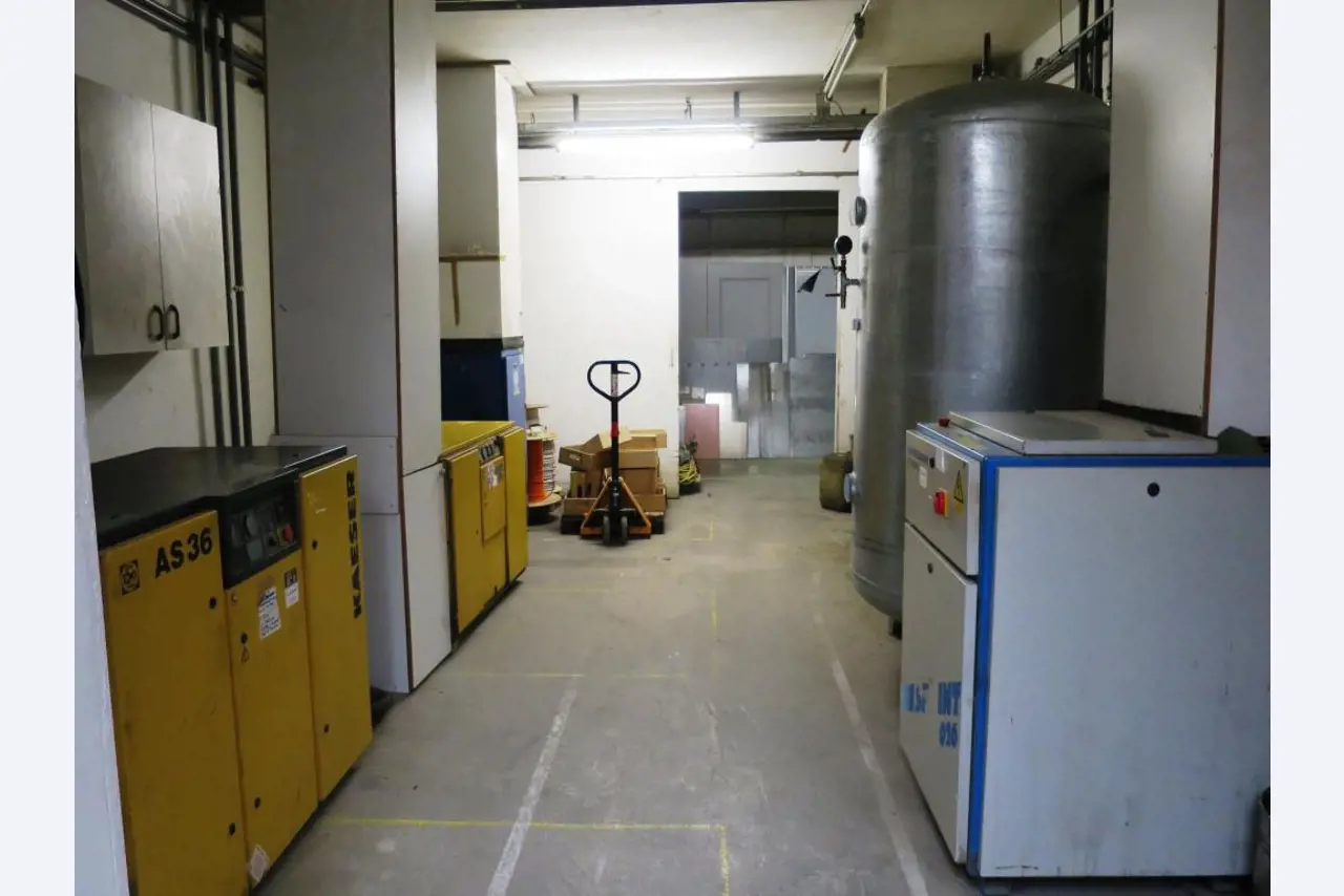 FIKOMO GmbH (ehem. Kornmüller Küchen)-1