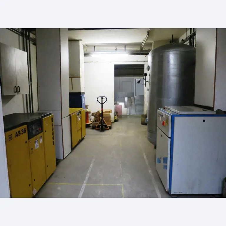 FIKOMO GmbH (ehem. Kornmüller Küchen)-1