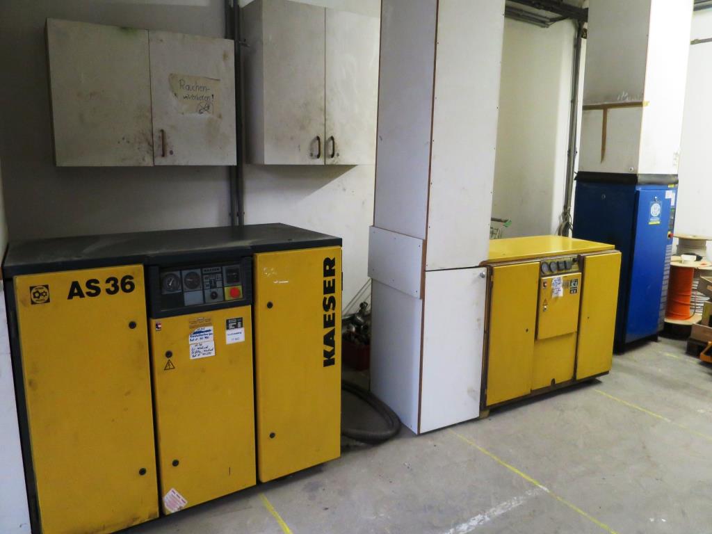 FIKOMO GmbH (ehem. Kornmüller Küchen)-2