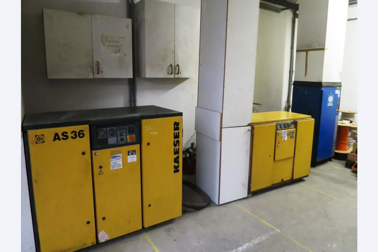 FIKOMO GmbH (ehem. Kornmüller Küchen)-2