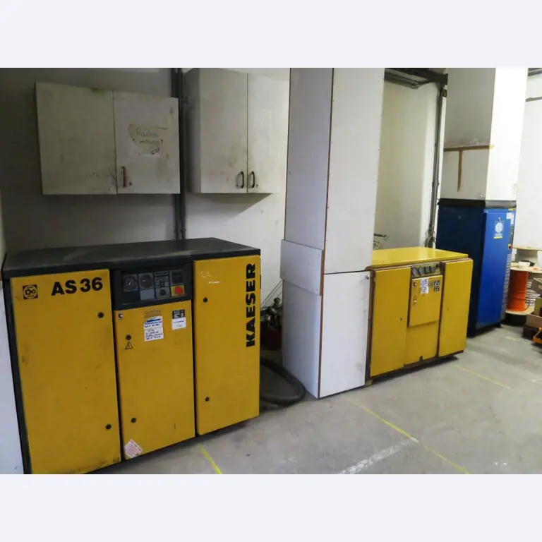 FIKOMO GmbH (ehem. Kornmüller Küchen)-2