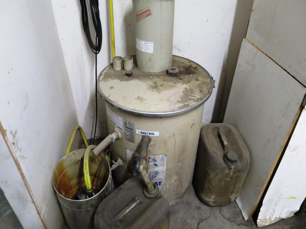 FIKOMO GmbH (ehem. Kornmüller Küchen)-3