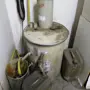 thumbnail-FIKOMO GmbH (ehem. Kornmüller Küchen)-3