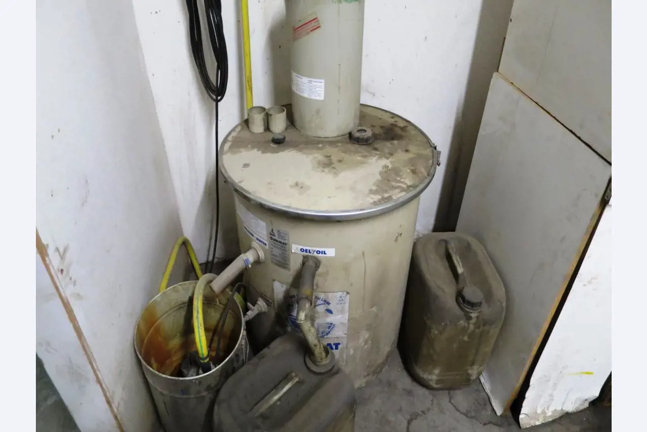 FIKOMO GmbH (ehem. Kornmüller Küchen)-3