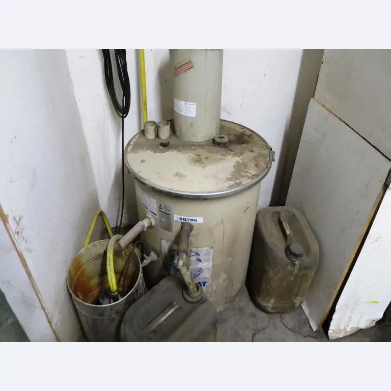 FIKOMO GmbH (ehem. Kornmüller Küchen)-3