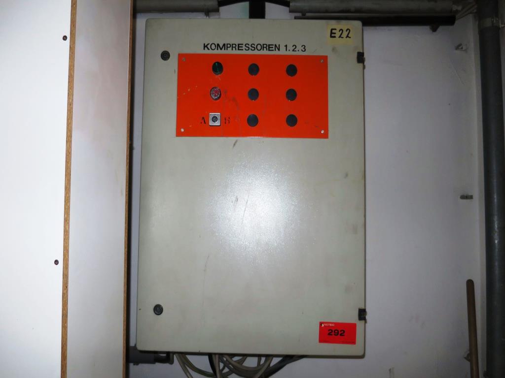 FIKOMO GmbH (ehem. Kornmüller Küchen)-4