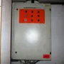thumbnail-FIKOMO GmbH (ehem. Kornmüller Küchen)-4