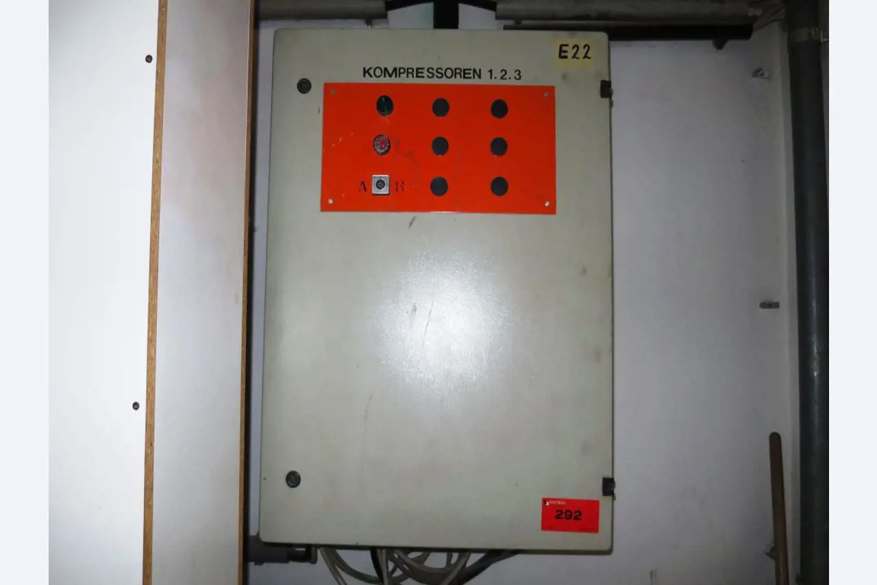 FIKOMO GmbH (ehem. Kornmüller Küchen)-4