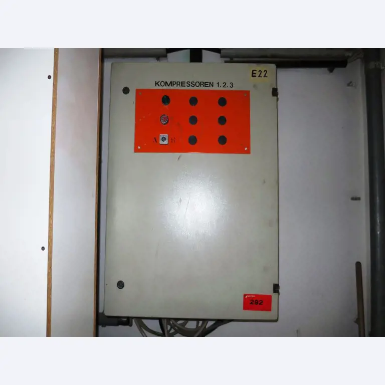 FIKOMO GmbH (ehem. Kornmüller Küchen)-4