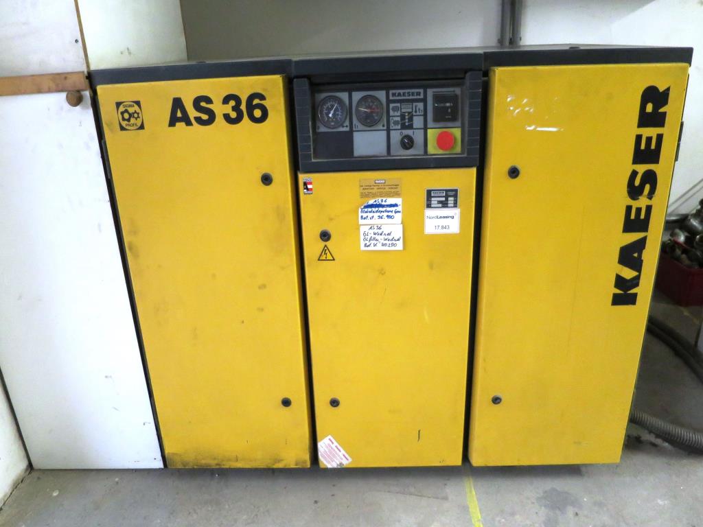 FIKOMO GmbH (ehem. Kornmüller Küchen)-5