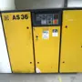thumbnail-FIKOMO GmbH (ehem. Kornmüller Küchen)-5