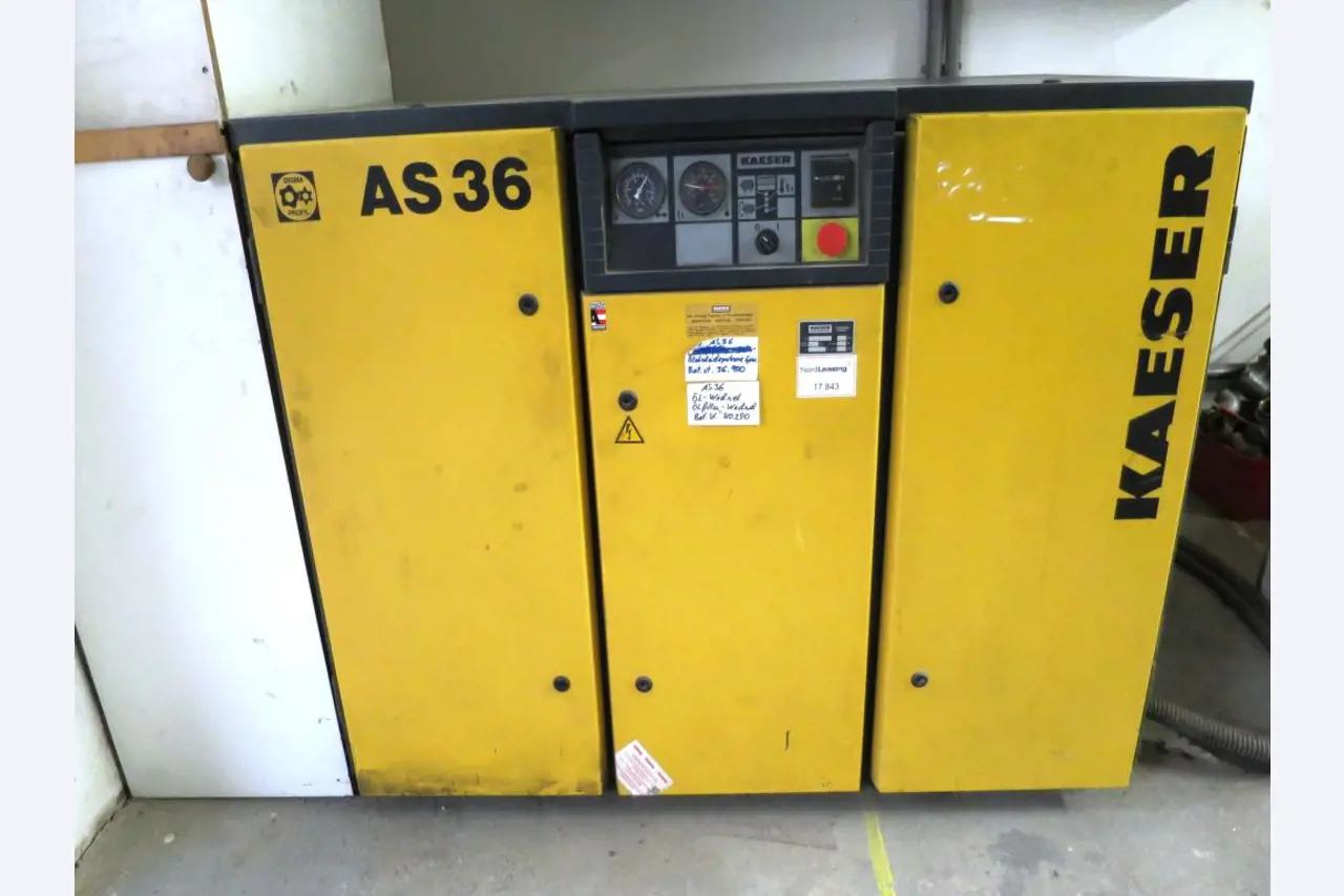 FIKOMO GmbH (ehem. Kornmüller Küchen)-5