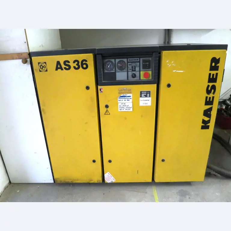 FIKOMO GmbH (ehem. Kornmüller Küchen)-5