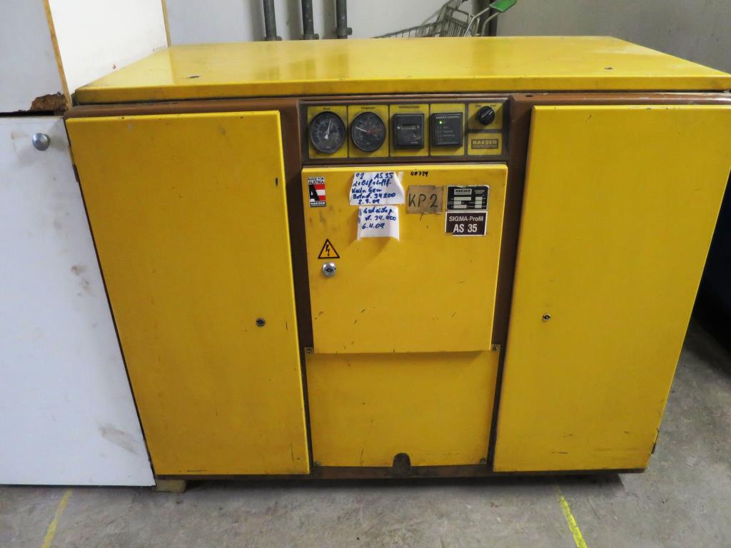 FIKOMO GmbH (ehem. Kornmüller Küchen)-6