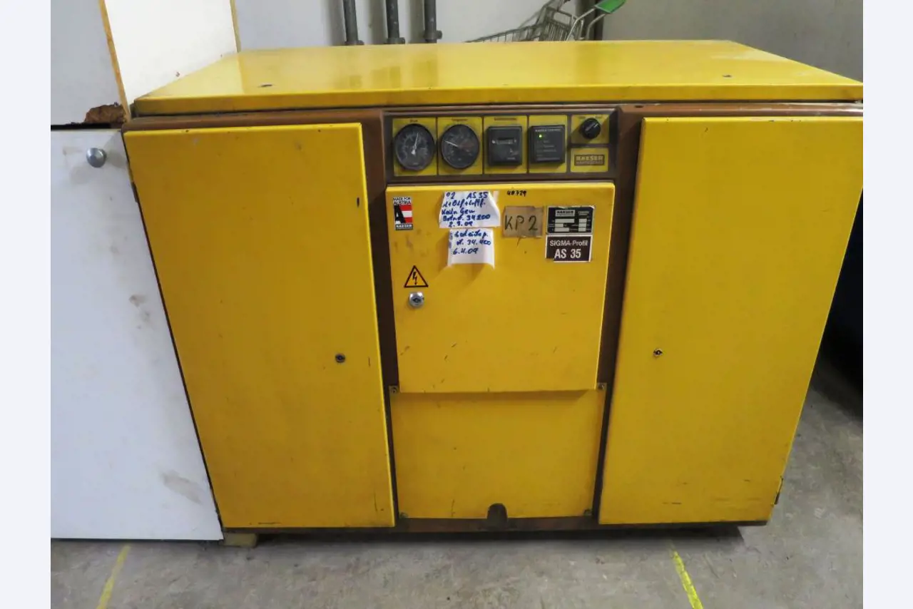 FIKOMO GmbH (ehem. Kornmüller Küchen)-6