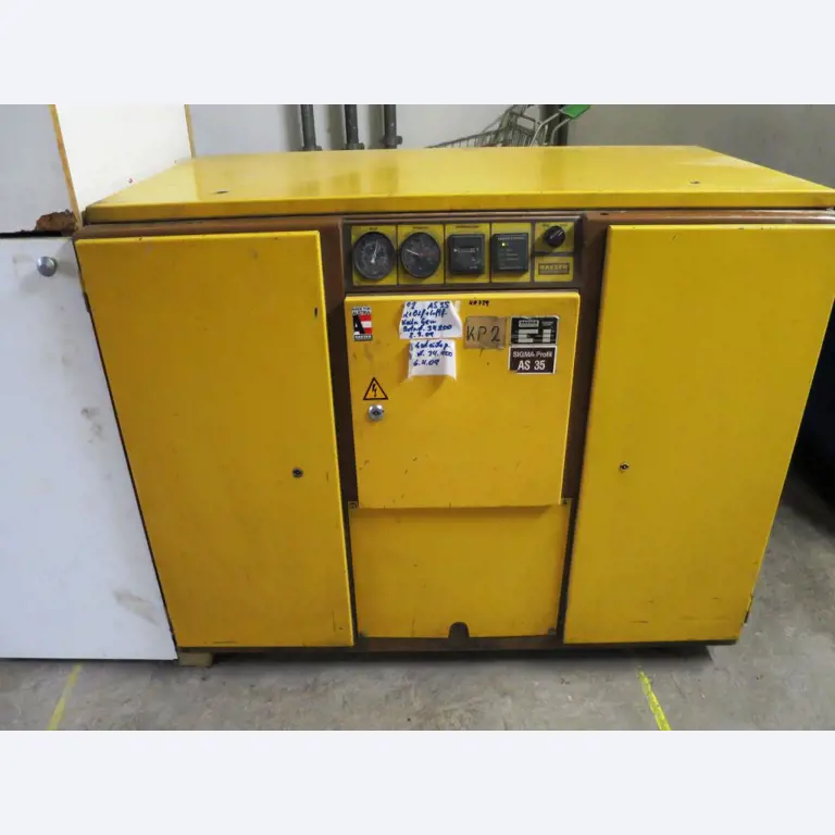 FIKOMO GmbH (ehem. Kornmüller Küchen)-6