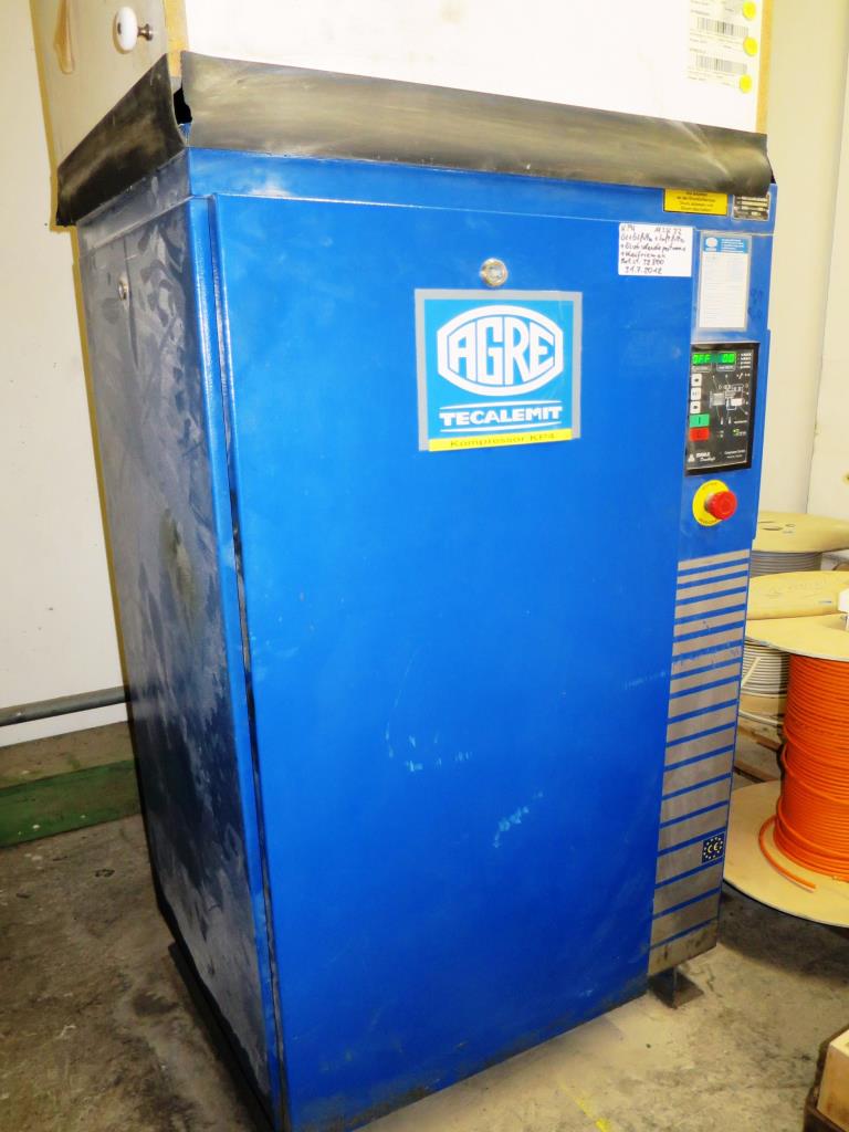 FIKOMO GmbH (ehem. Kornmüller Küchen)-7