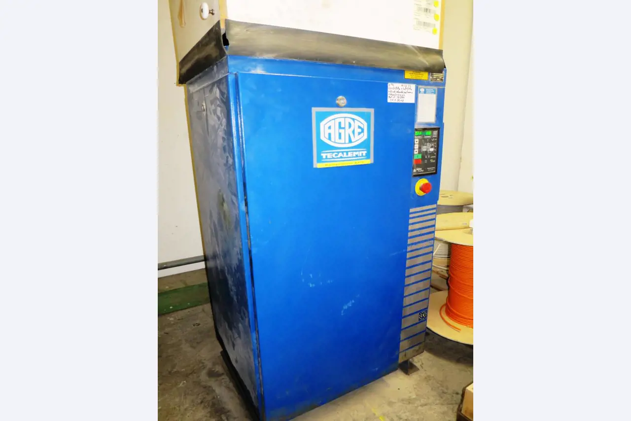 FIKOMO GmbH (ehem. Kornmüller Küchen)-7