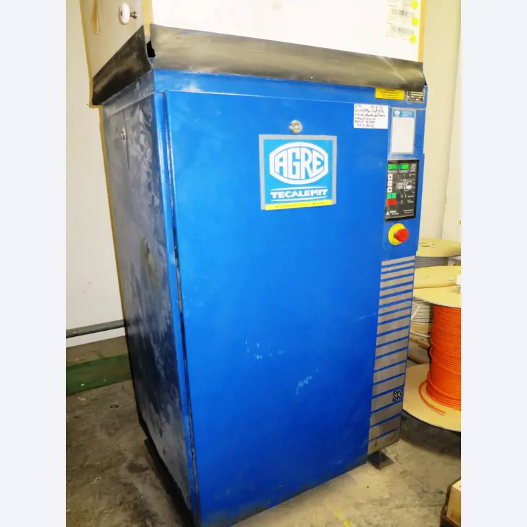 FIKOMO GmbH (ehem. Kornmüller Küchen)-7