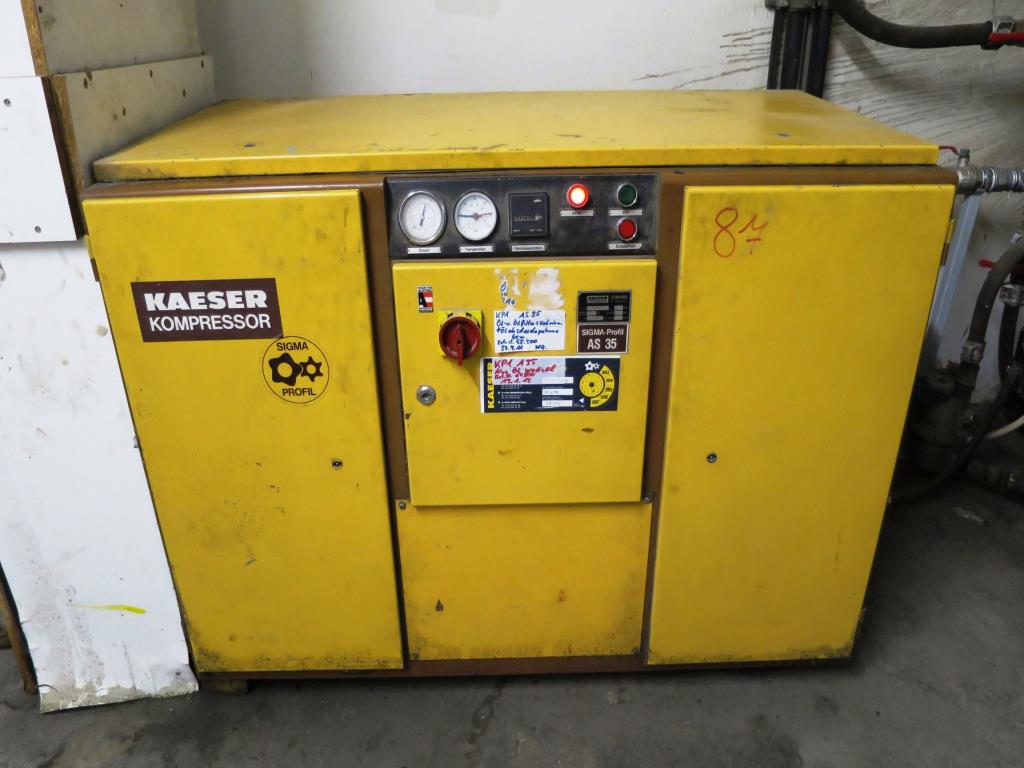 FIKOMO GmbH (ehem. Kornmüller Küchen)-8