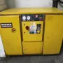 thumbnail-FIKOMO GmbH (ehem. Kornmüller Küchen)-8
