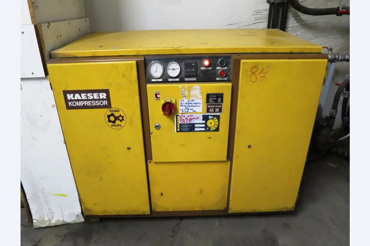 FIKOMO GmbH (ehem. Kornmüller Küchen)-8