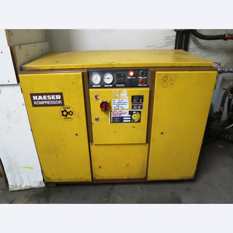 FIKOMO GmbH (ehem. Kornmüller Küchen)-8