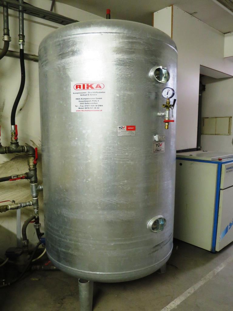 FIKOMO GmbH (ehem. Kornmüller Küchen)-9