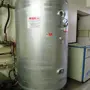 thumbnail-FIKOMO GmbH (ehem. Kornmüller Küchen)-9