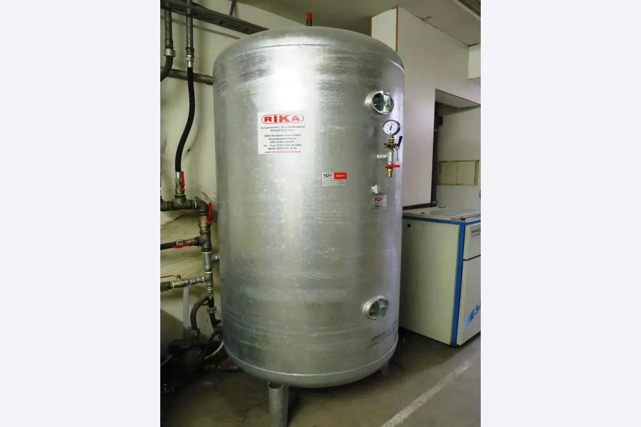 FIKOMO GmbH (ehem. Kornmüller Küchen)-9