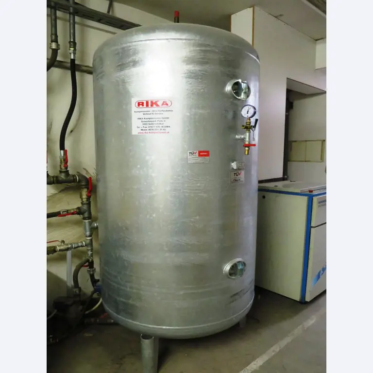 FIKOMO GmbH (ehem. Kornmüller Küchen)-9