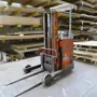 thumbnail-FIKOMO GmbH (ehem. Kornmüller Küchen)-1