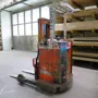 thumbnail-FIKOMO GmbH (ehem. Kornmüller Küchen)-2