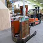thumbnail-FIKOMO GmbH (ehem. Kornmüller Küchen)-3