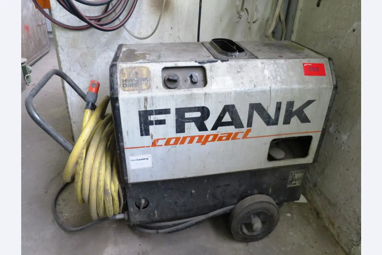 FIKOMO GmbH (ehem. Kornmüller Küchen)-1