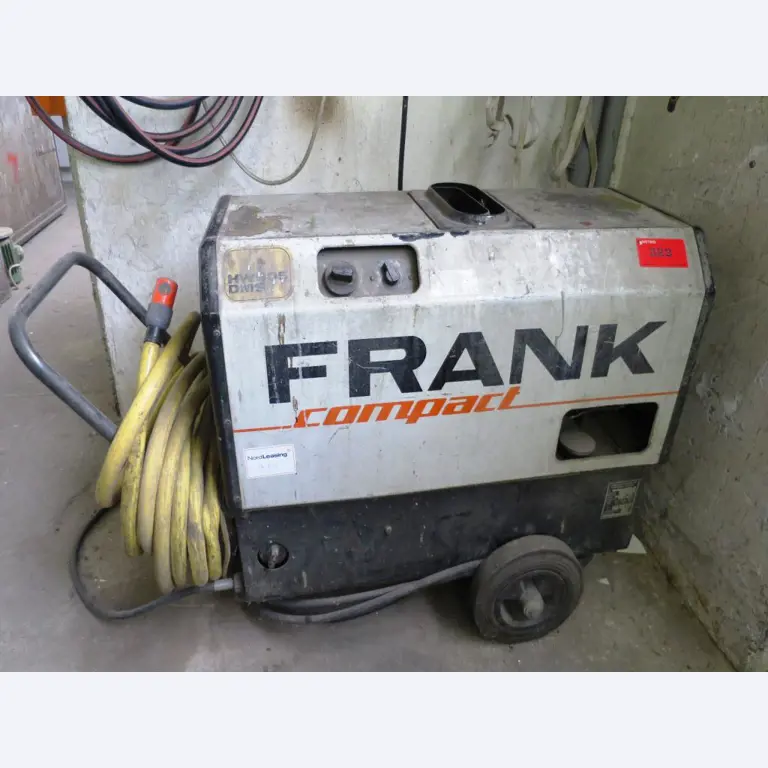 FIKOMO GmbH (ehem. Kornmüller Küchen)-1