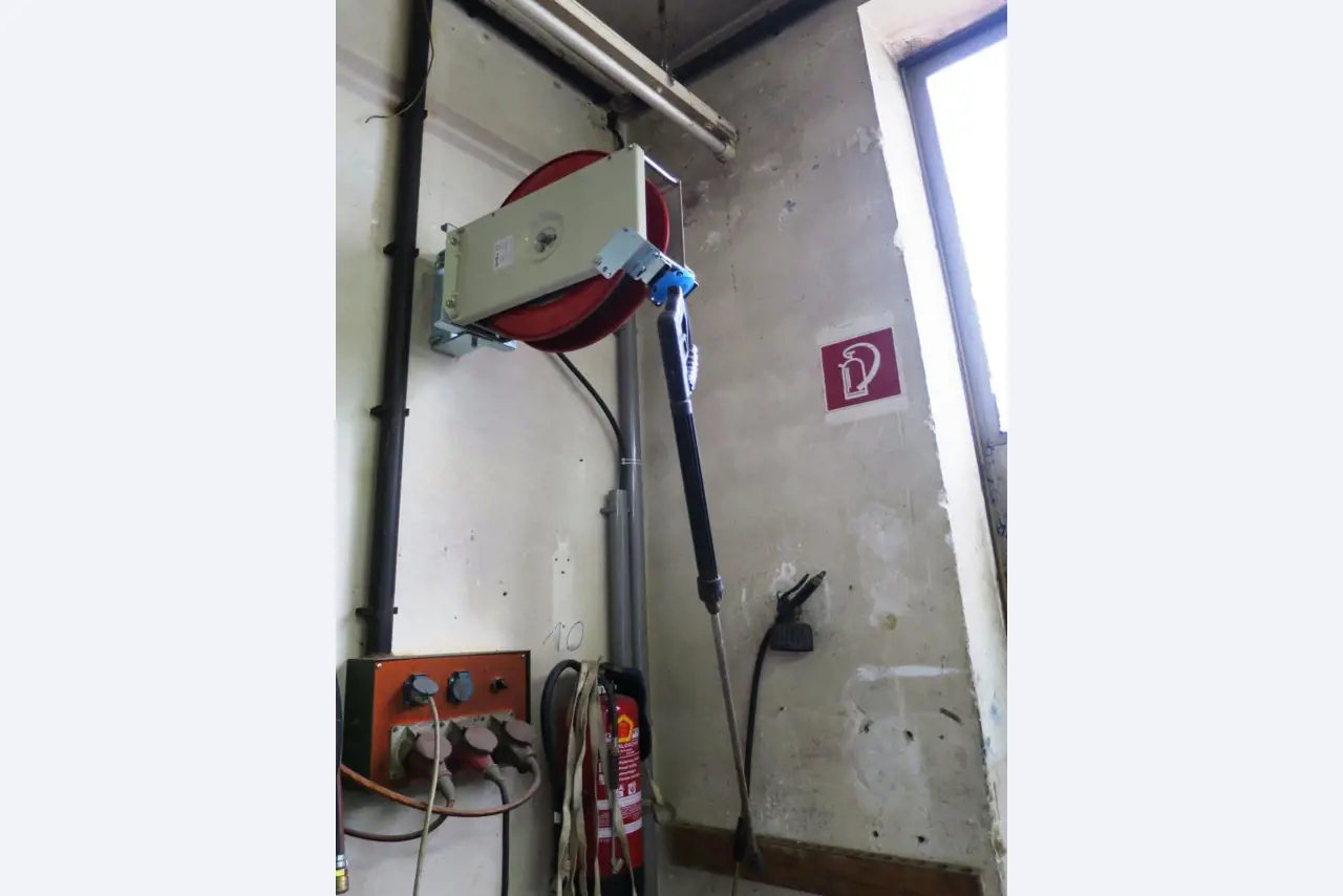 FIKOMO GmbH (ehem. Kornmüller Küchen)-2