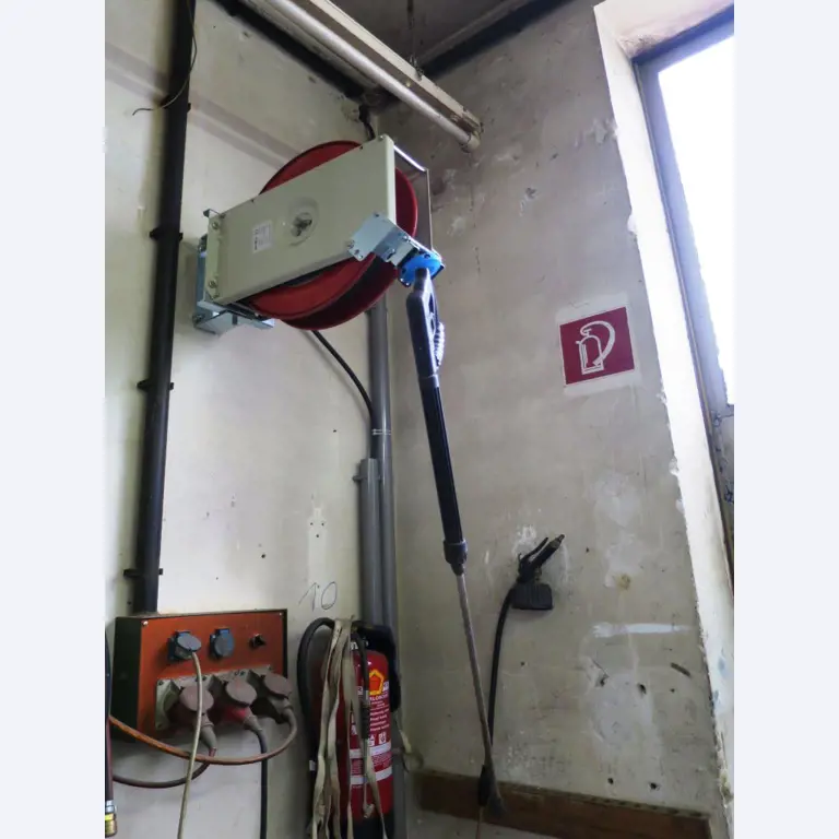 FIKOMO GmbH (ehem. Kornmüller Küchen)-2