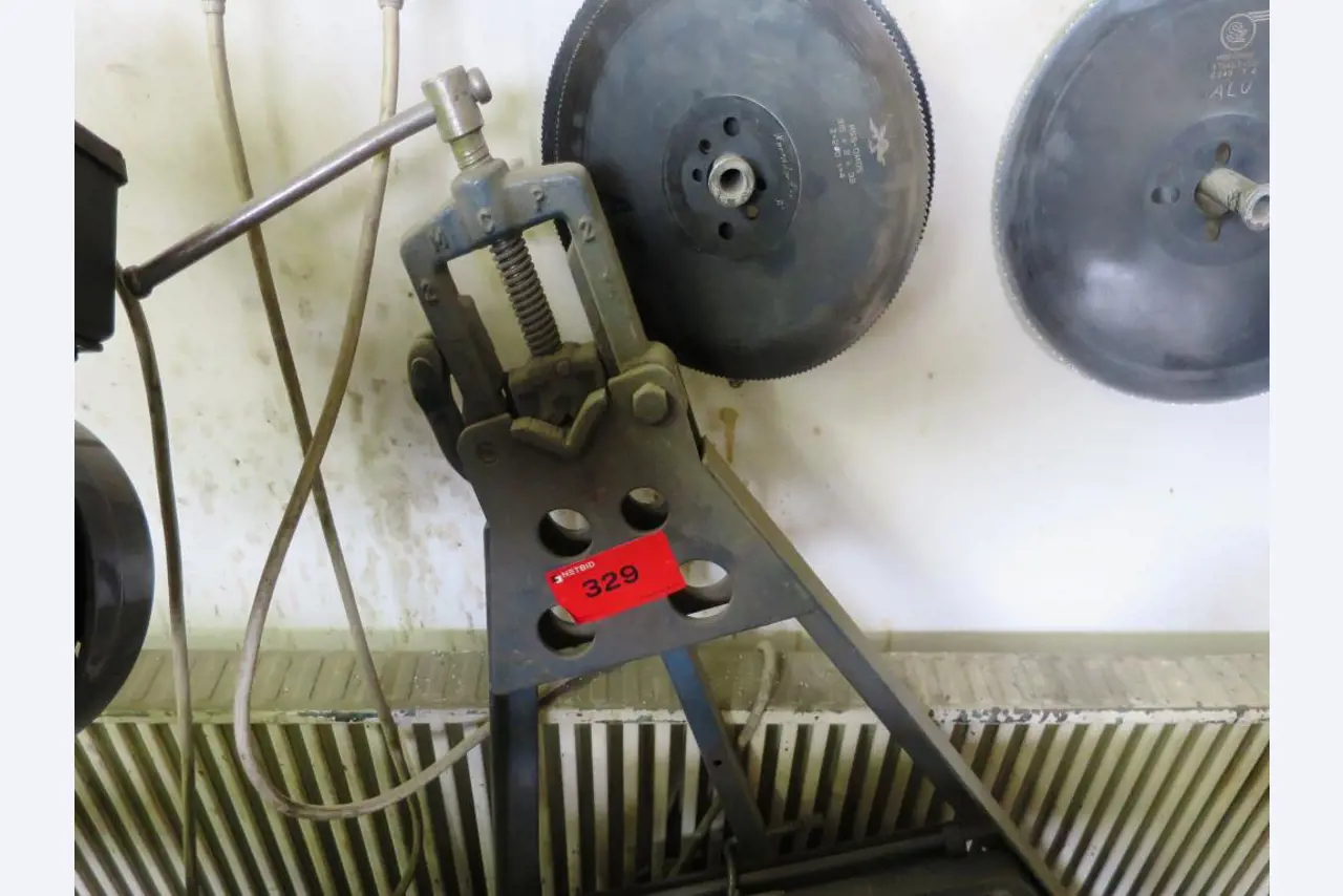 FIKOMO GmbH (ehem. Kornmüller Küchen)-1