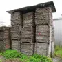 thumbnail-FIKOMO GmbH (ehem. Kornmüller Küchen)-1