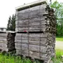 thumbnail-FIKOMO GmbH (ehem. Kornmüller Küchen)-2