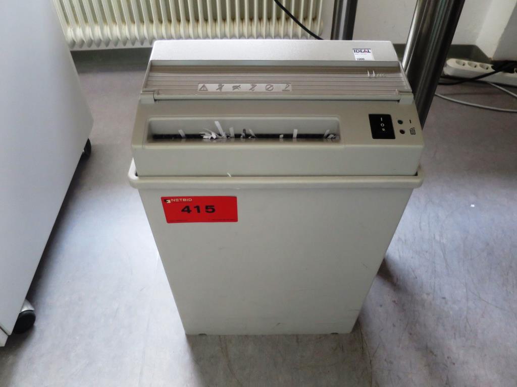 FIKOMO GmbH (ehem. Kornmüller Küchen)-1