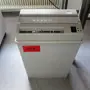 thumbnail-FIKOMO GmbH (ehem. Kornmüller Küchen)-1