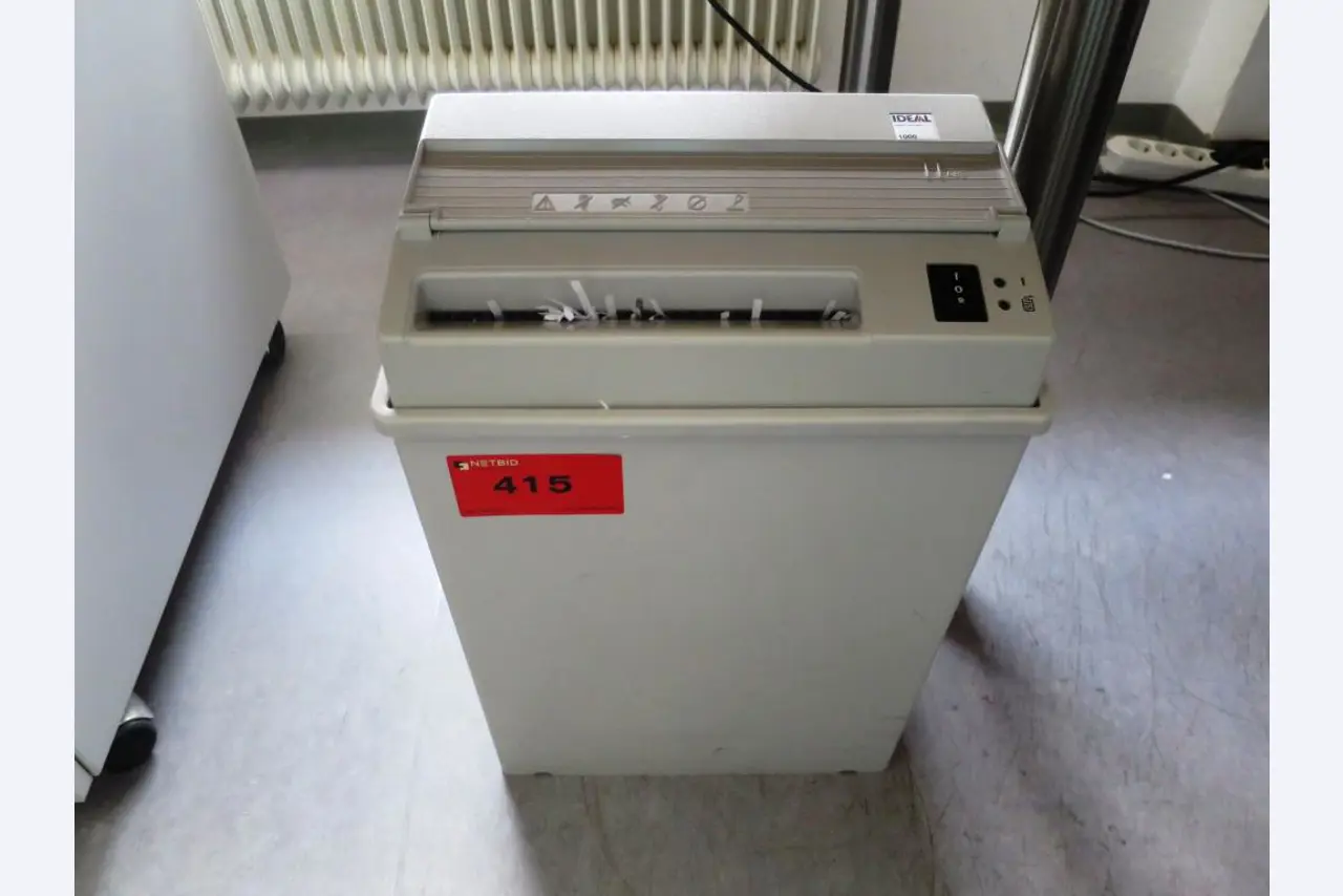 FIKOMO GmbH (ehem. Kornmüller Küchen)-1