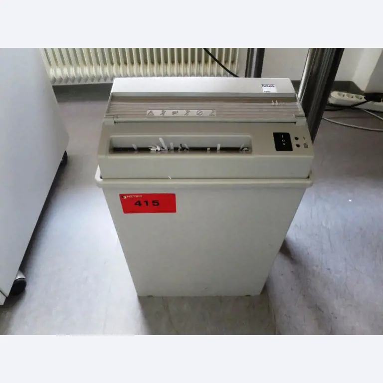 FIKOMO GmbH (ehem. Kornmüller Küchen)-1