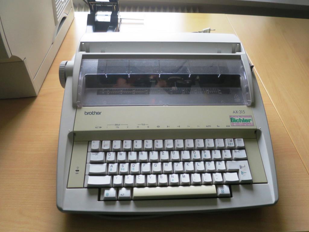 FIKOMO GmbH (ehem. Kornmüller Küchen)-2