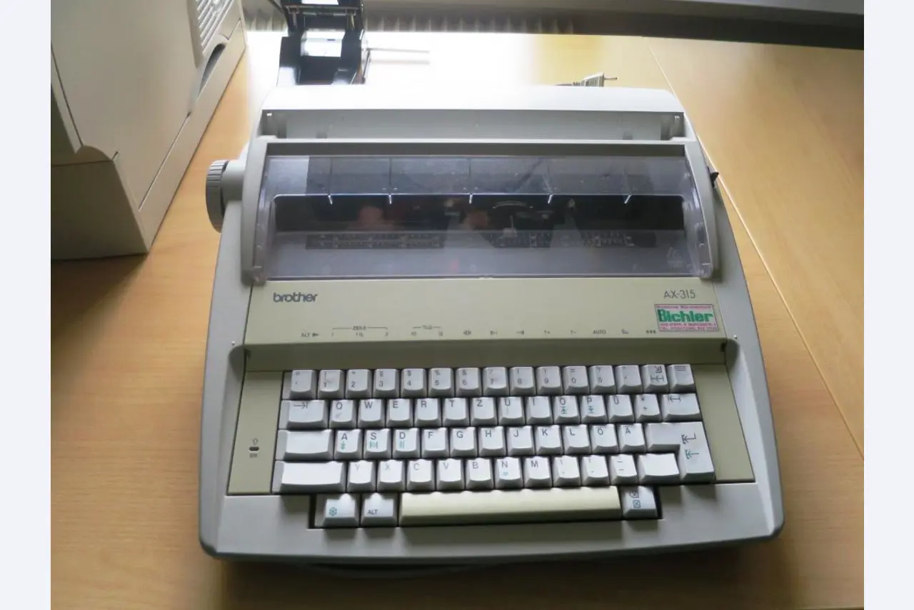 FIKOMO GmbH (ehem. Kornmüller Küchen)-2