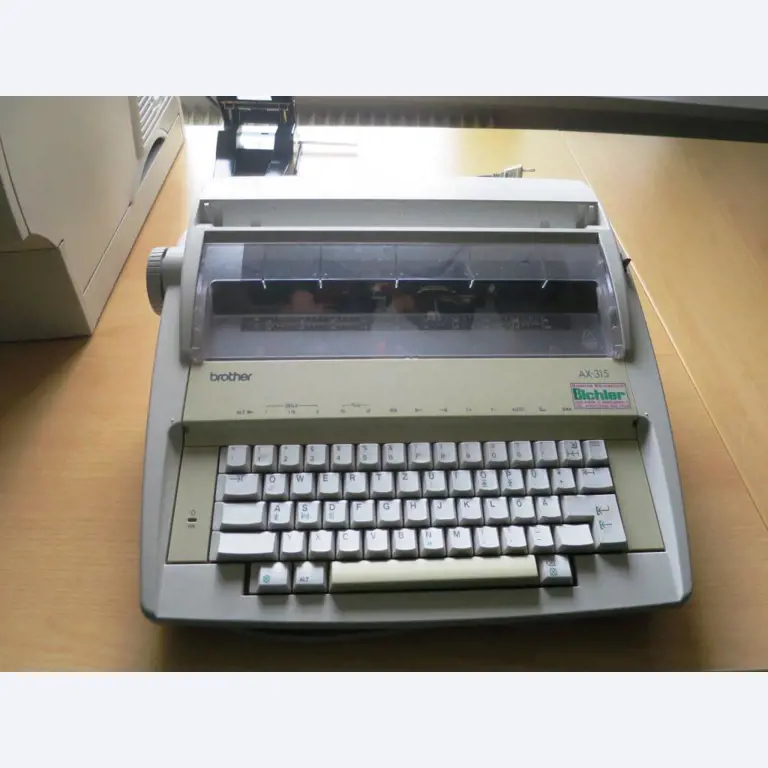 FIKOMO GmbH (ehem. Kornmüller Küchen)-2