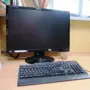 thumbnail-FIKOMO GmbH (ehem. Kornmüller Küchen)-1