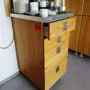 thumbnail-FIKOMO GmbH (ehem. Kornmüller Küchen)-1